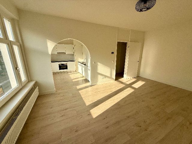 1055 MZ Amsterdam (Landlust)
