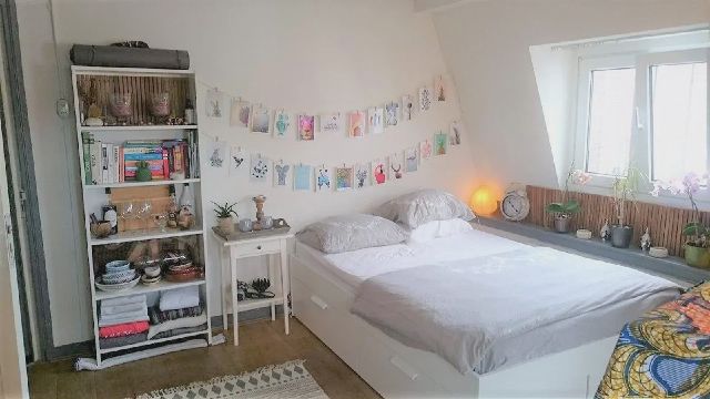 6226 GD Maastricht (Scharn)