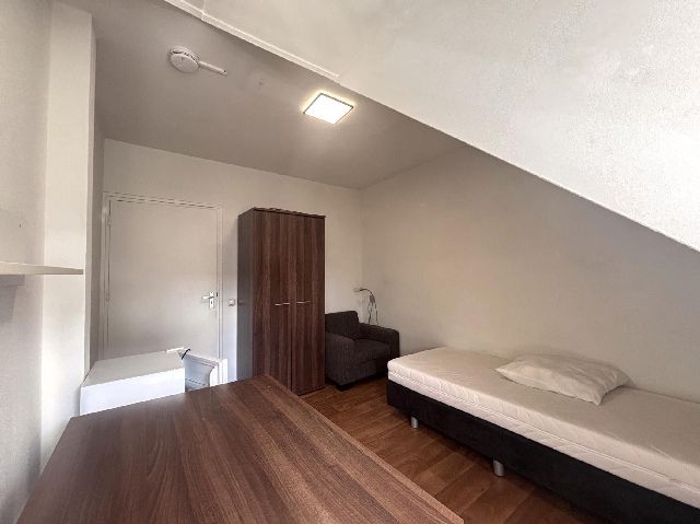 6221 EG Maastricht (Wyck)