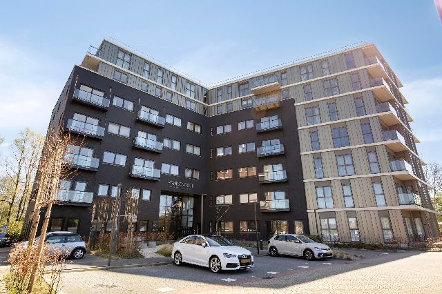 3065 SC Rotterdam ('s-Gravenland)