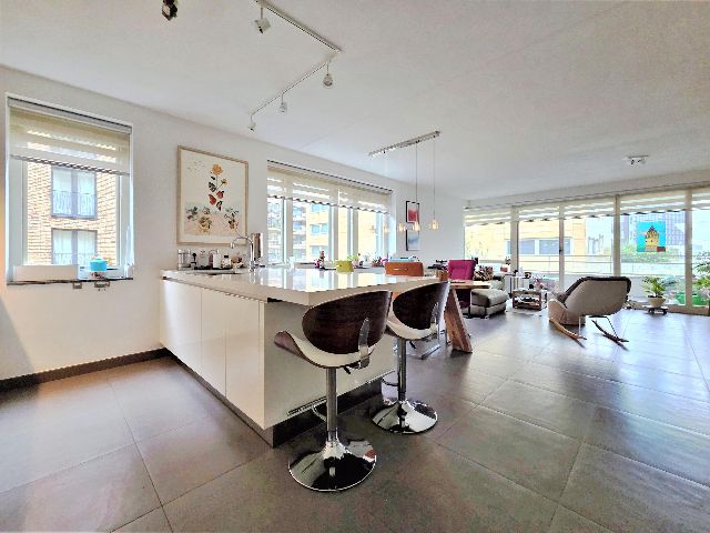 1031 KB Amsterdam (Noordelijke IJ-oevers-West)
