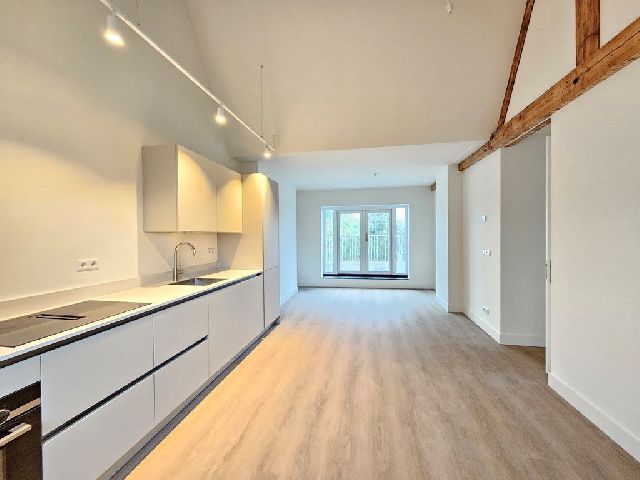 1076 BJ Amsterdam (Stadionbuurt)
