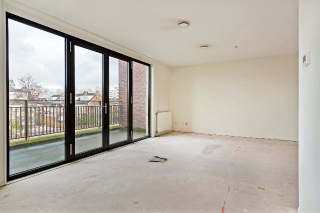 1111 JD Diemen (Ruimzicht West)