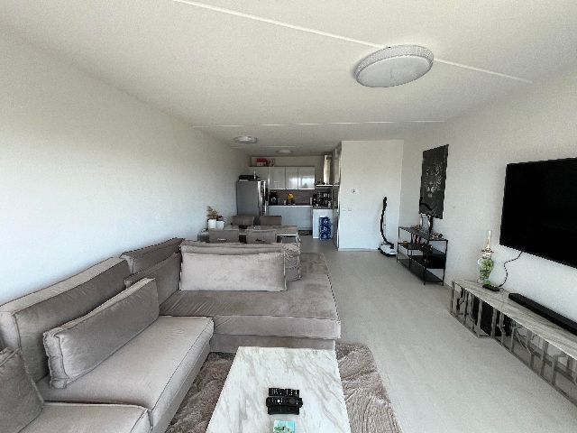 2521 CH Den Haag (Laakhaven-West)