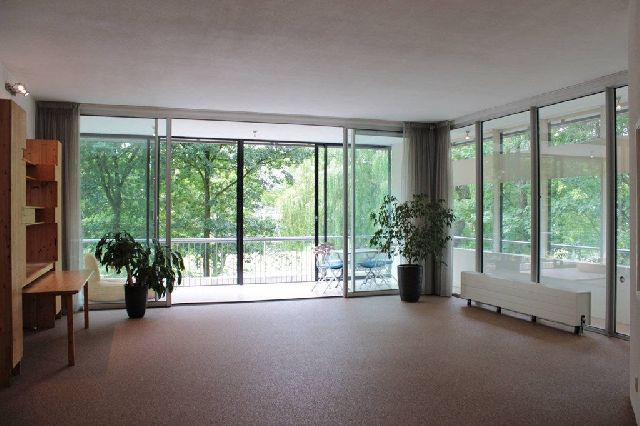 2288 DA Rijswijk (Plaspoelpolder)