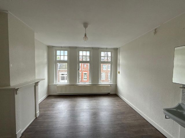 9717 JA Groningen (Noorderplantsoenbuurt)
