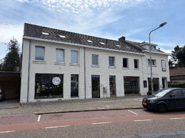 6231 CB Meerssen (Rothem)
