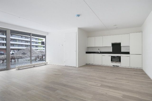 1068 LD Amsterdam (Osdorp-Oost)