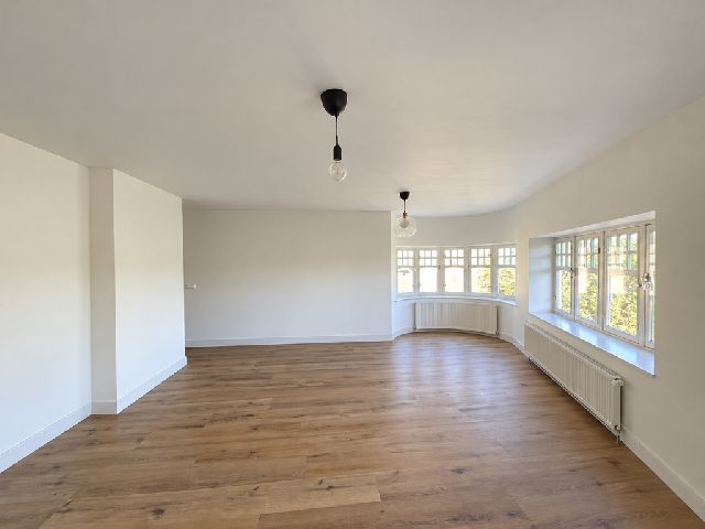 1012 VX Amsterdam (Burgwallen-Nieuwe Zijde)