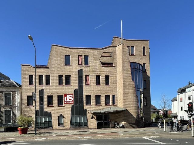 7311 LT Apeldoorn (Binnenstad)
