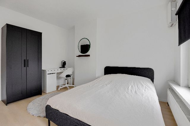 3037 EL Rotterdam (Oude Noorden)