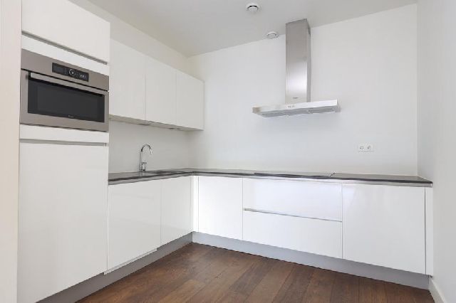 1315 VB Almere (Centrum Stad West)