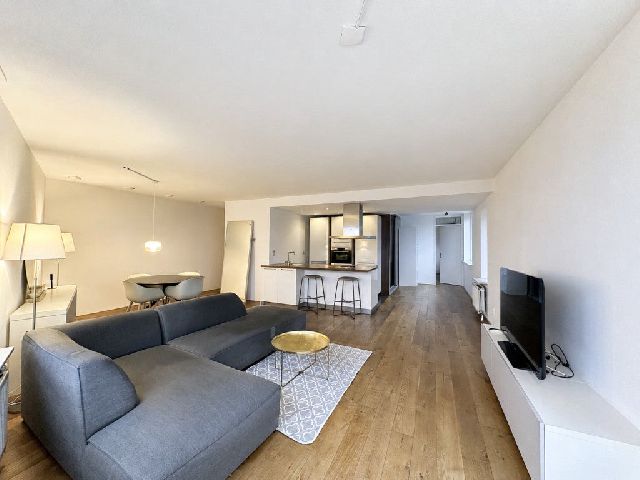 3011 AB Rotterdam (Stadsdriehoek)