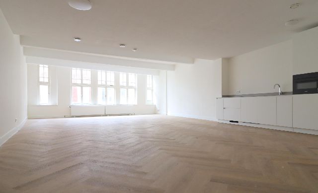 3511 JW Utrecht (Lange Elisabethstraat, Mariaplaats en omgeving)