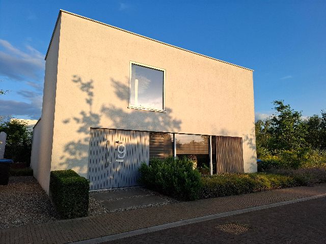 5658 RA Eindhoven (Waterrijk)