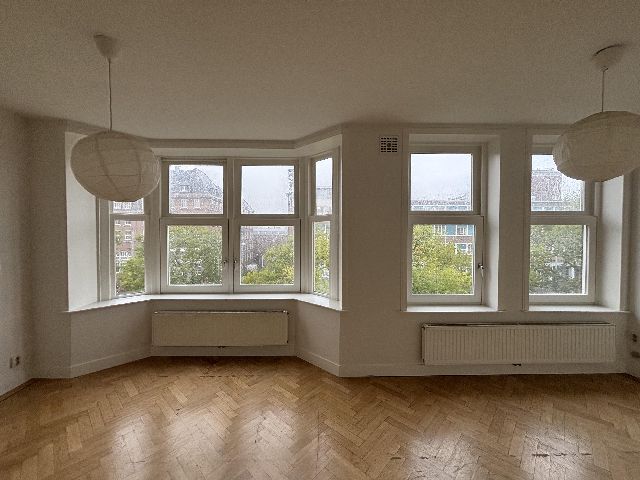 1016 XA Amsterdam (Jordaan)