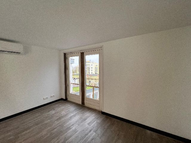 3604 AC Maarssen (Componistenbuurt)
