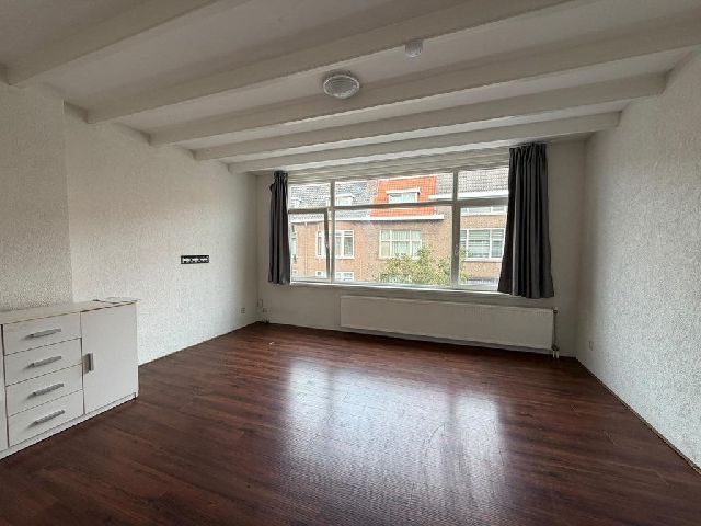 3081 ZC Rotterdam (Tarwewijk)