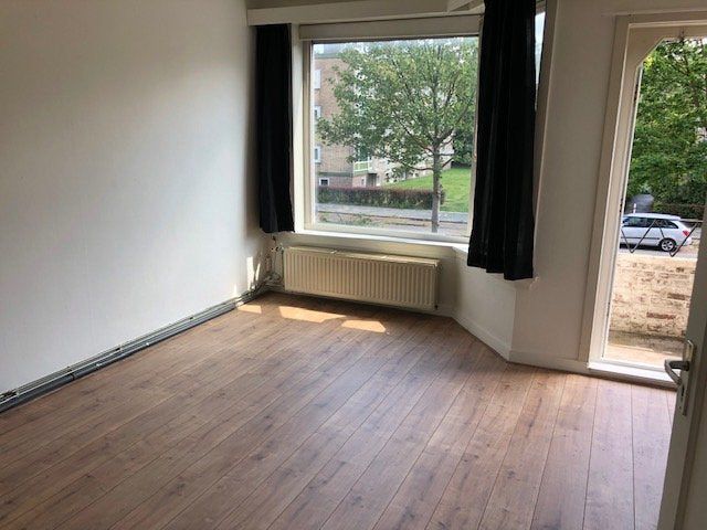 9726 JG Groningen (Zeeheldenbuurt)