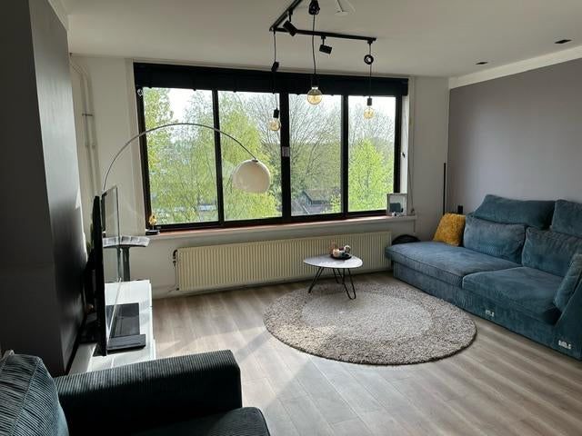 3039 RD Rotterdam (Blijdorp)