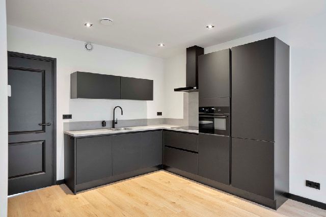 3014 GH Rotterdam (Oude Westen)