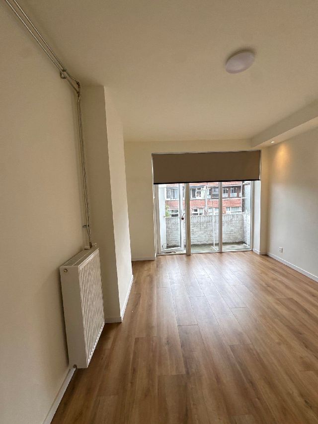 2523 AA Den Haag (Laakkwartier-West)