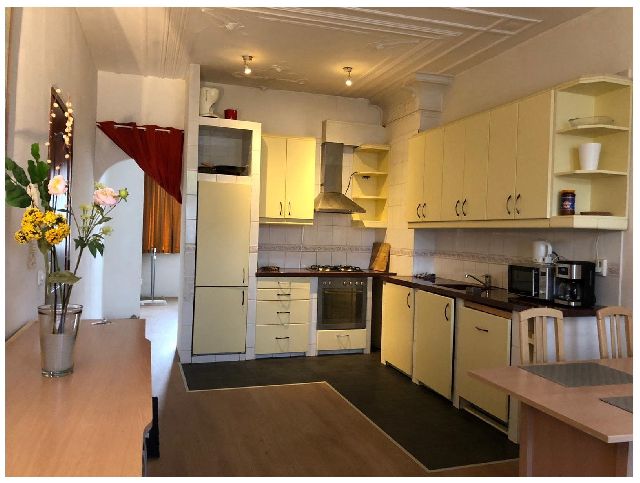 3033 GH Rotterdam (Provenierswijk)