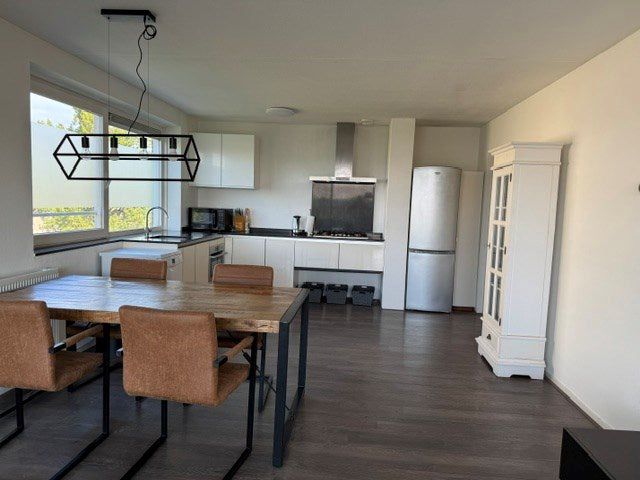 1187 PH Amstelveen (Betsy Perkbuurt)