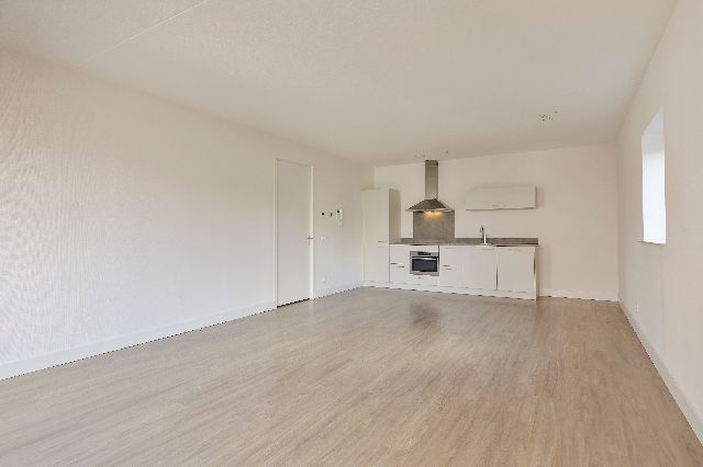 2521 AZ Den Haag (Laakhaven-West)