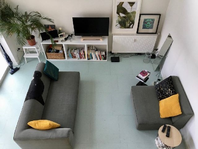 6221 BD Maastricht (Wyck)