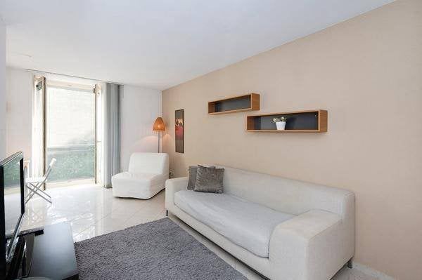 1017 DM Amsterdam (Grachtengordel-Zuid)
