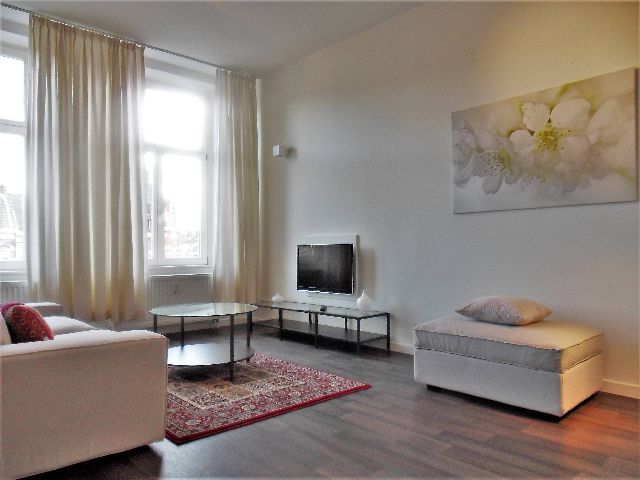 6221 BL Maastricht (Wyck)
