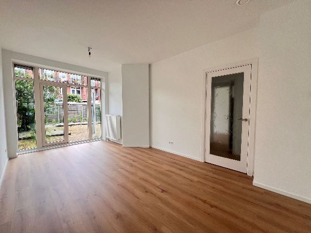 2547 AG Den Haag (Leyenburg)