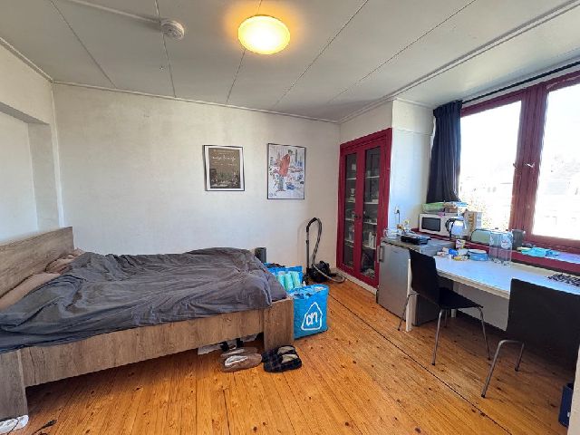 6221 BL Maastricht (Wyck)