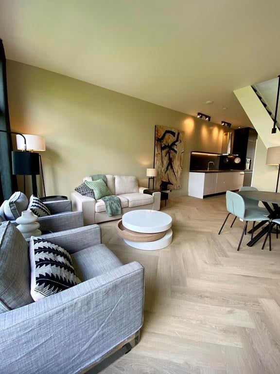 1017 EE Amsterdam (Grachtengordel-Zuid)