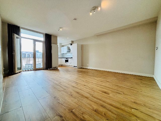 3074 AC Rotterdam (Hillesluis)
