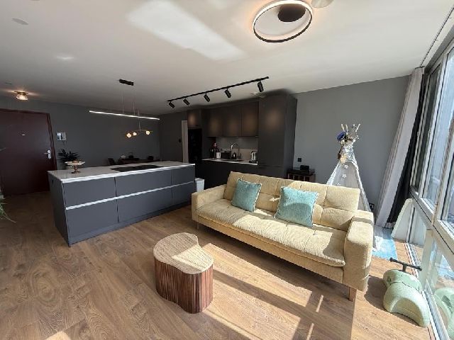 1082 LT Amsterdam (Buitenveldert-West)