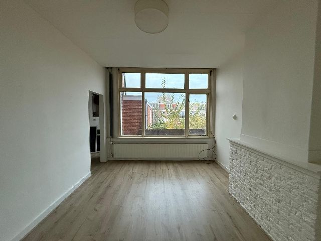 9717 JB Groningen (Noorderplantsoenbuurt)
