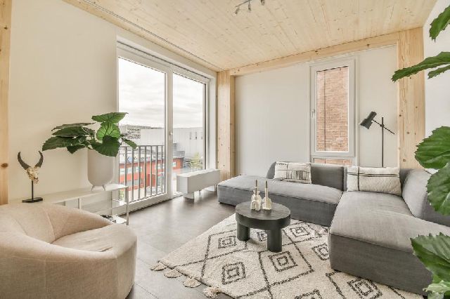 1031 HD Amsterdam (Noordelijke IJ-oevers-West)