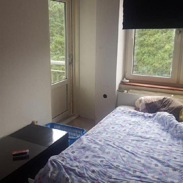 1063 LE Amsterdam (Slotermeer-West)