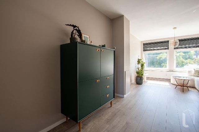 3082 KH Rotterdam (Oud Charlois)