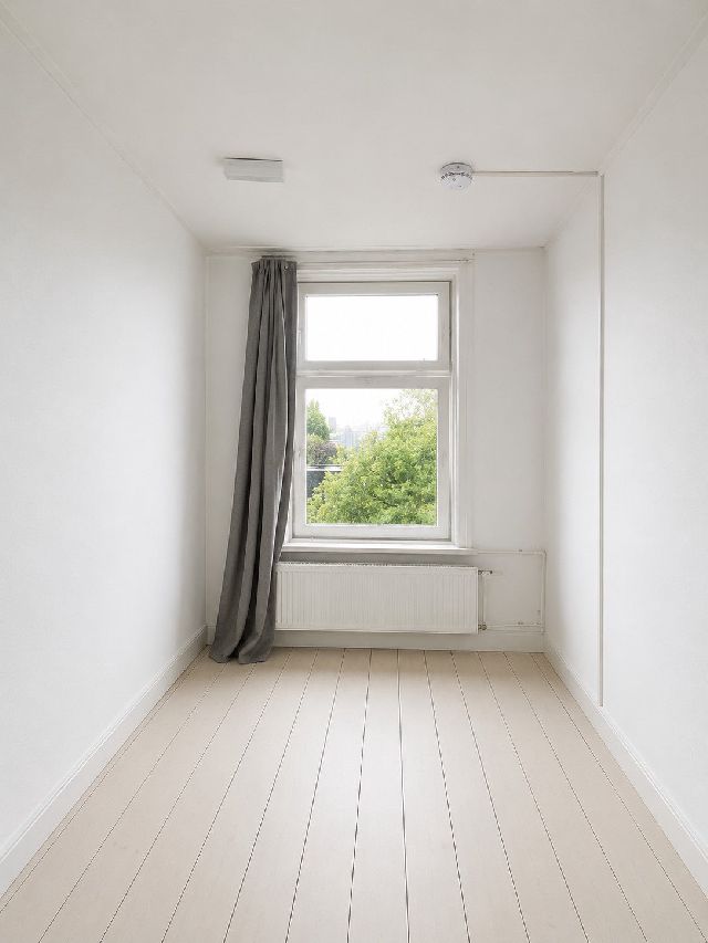9717 KJ Groningen (Noorderplantsoenbuurt)