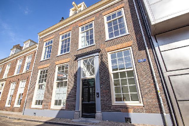 3512 BP Utrecht (Nobelstraat en omgeving)
