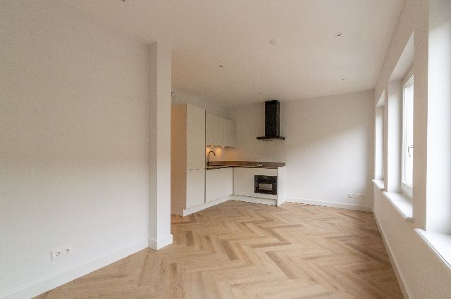 1056 SX Amsterdam (Van Galenbuurt)