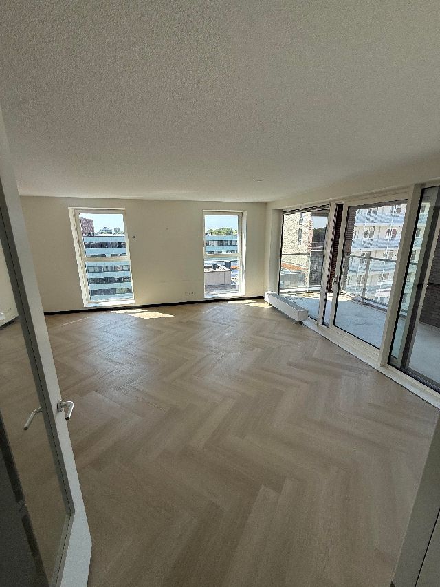 1068 TB Amsterdam (Osdorp-Oost)