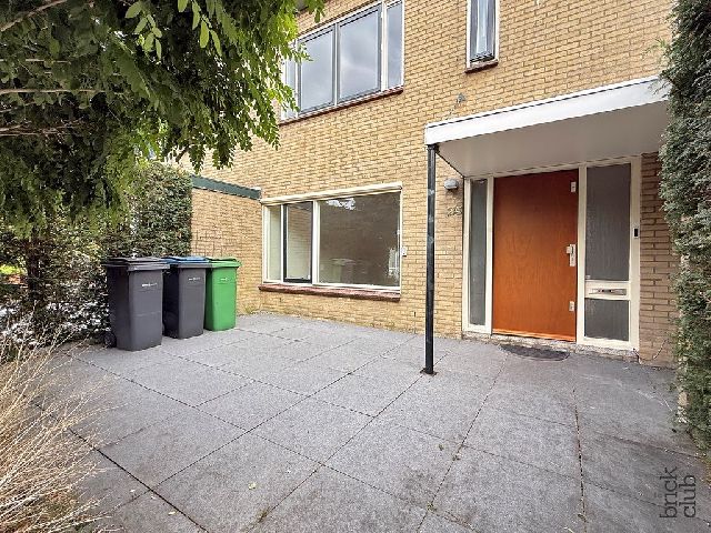 1186 JB Amstelveen (Kringloopbuurt)