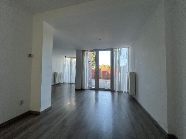 6225 EC Maastricht (Amby)