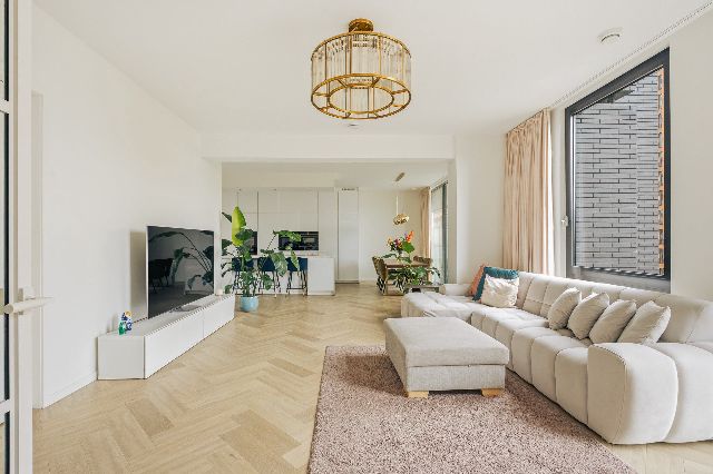 1082 MT Amsterdam (Zuidas)