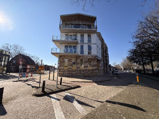 5664 EH Geldrop (Centrum)