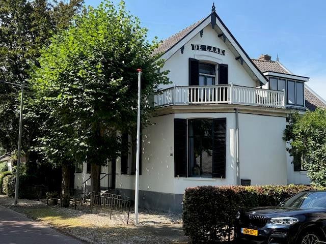 6842 BC Arnhem (Elden)